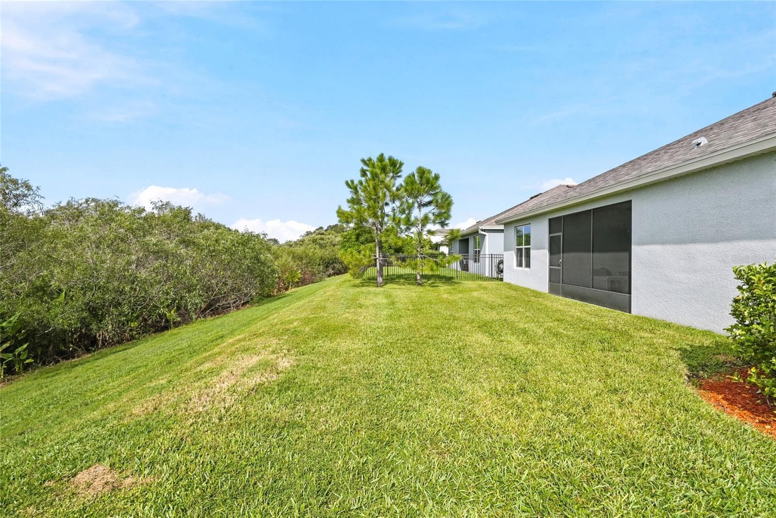 Single Family Residence at 5311 GAVELLA CV, PALMETTO, photo 45 of 54