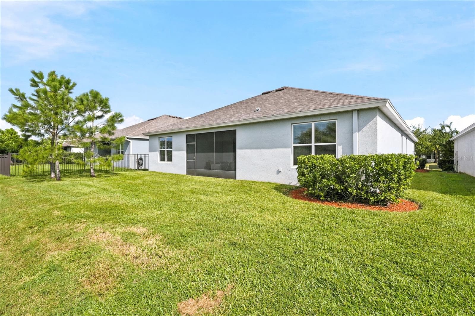 Single Family Residence at 5311 GAVELLA CV, PALMETTO, photo 46 of 54