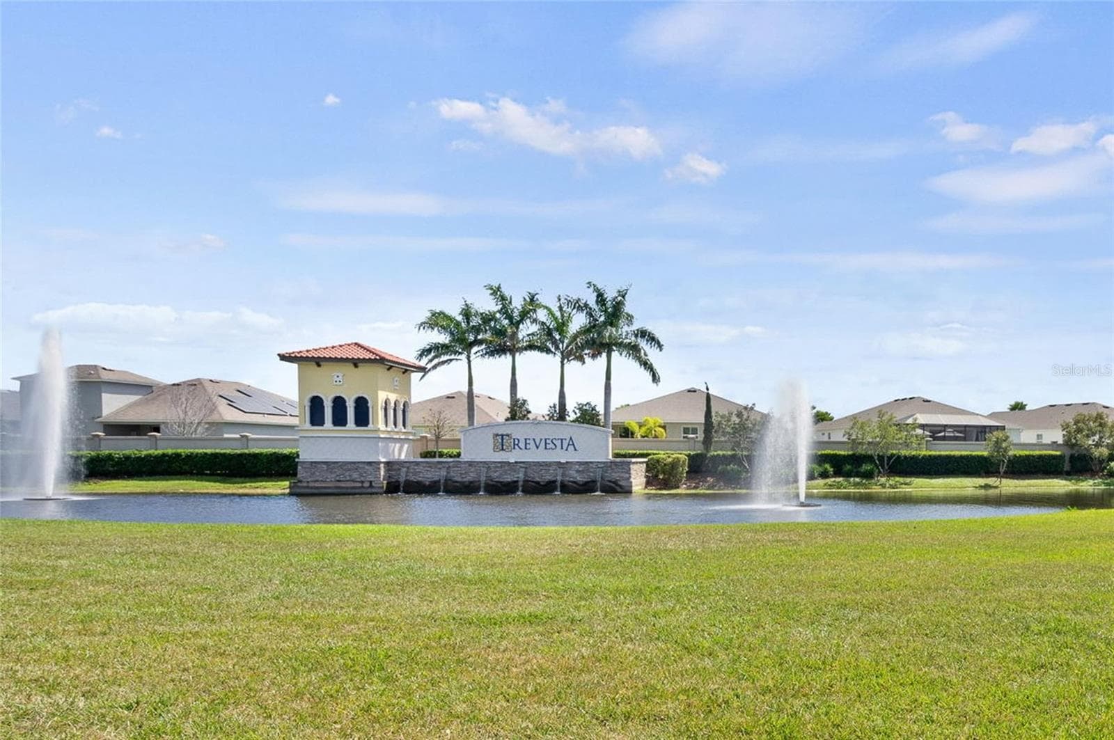 Single Family Residence at 5311 GAVELLA CV, PALMETTO, photo 47 of 54