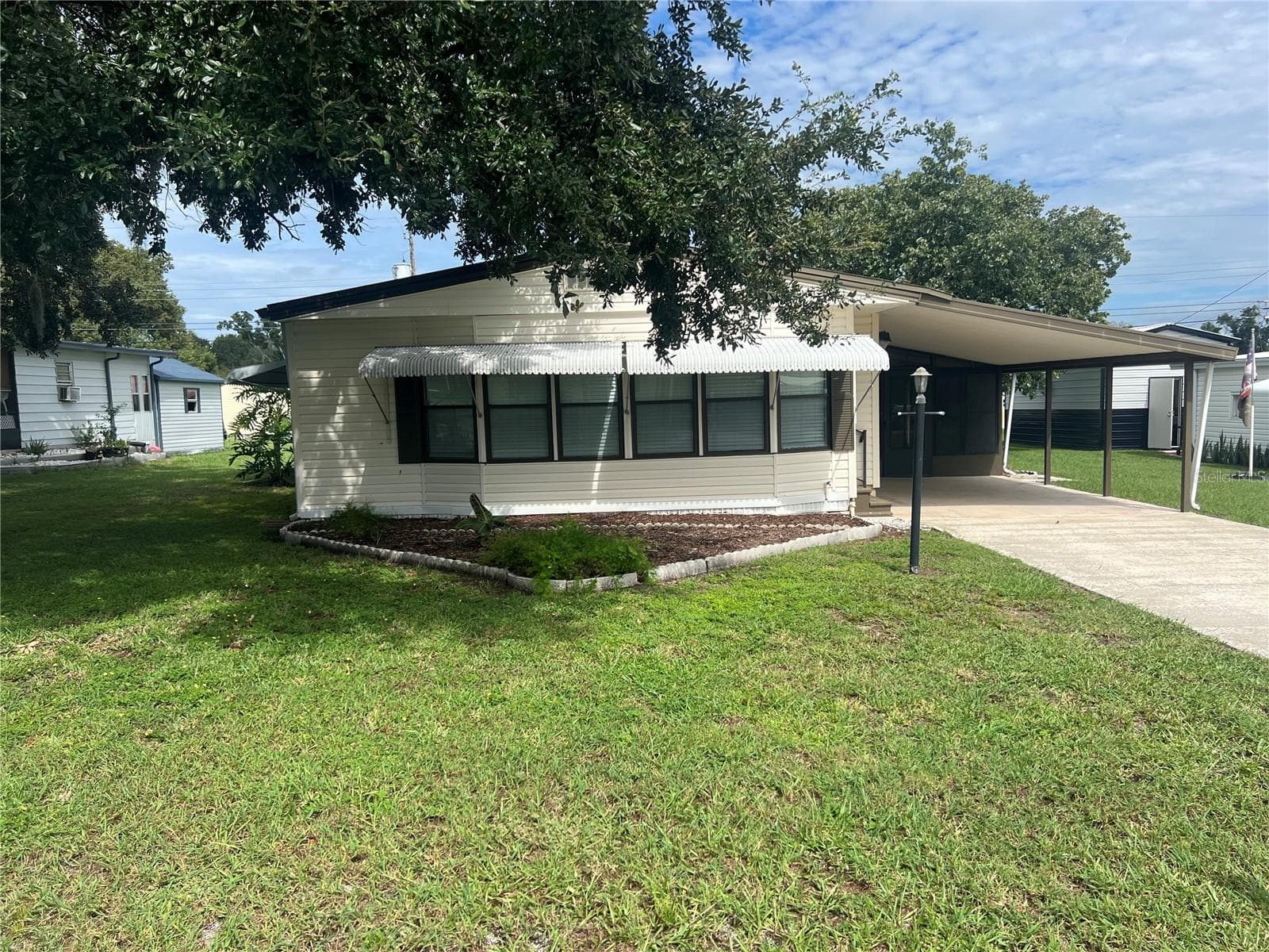 310 MARTIN DR