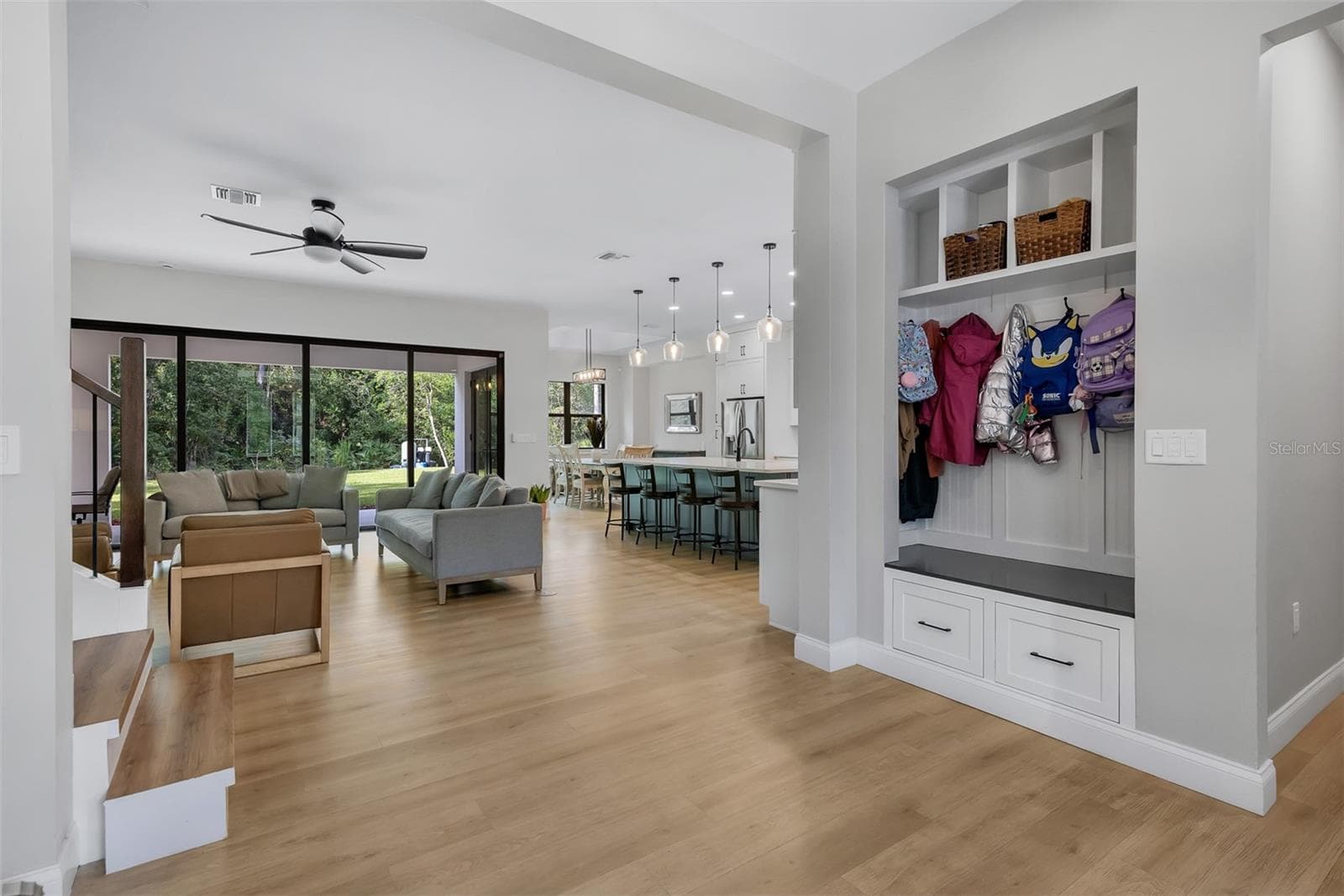 Single Family Residence at 19811 MARDI GRAS ST, ORLANDO, photo 10 of 48