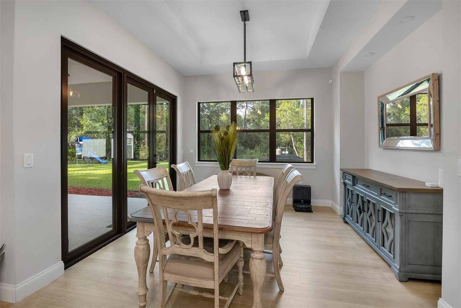 Single Family Residence at 19811 MARDI GRAS ST, ORLANDO, photo 15 of 48
