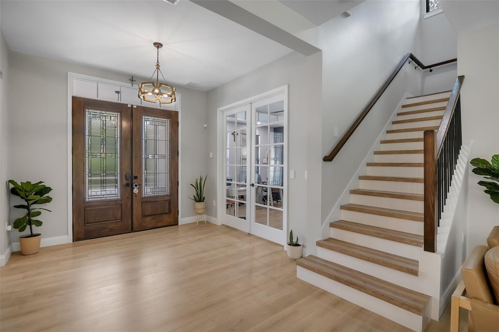 Single Family Residence at 19811 MARDI GRAS ST, ORLANDO, photo 18 of 48