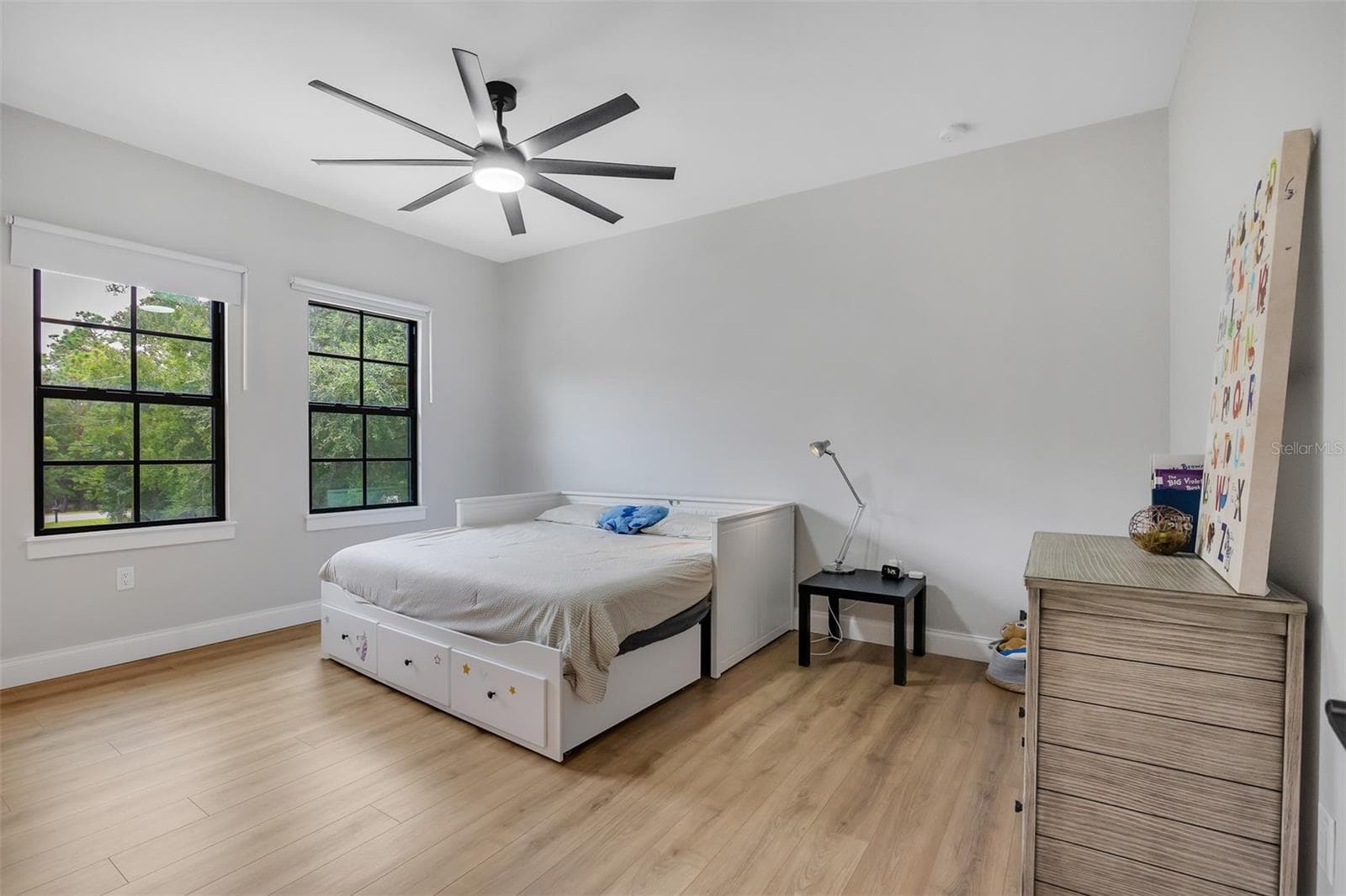 Single Family Residence at 19811 MARDI GRAS ST, ORLANDO, photo 31 of 48