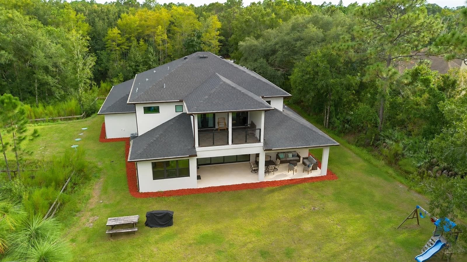 Single Family Residence at 19811 MARDI GRAS ST, ORLANDO, photo 44 of 48