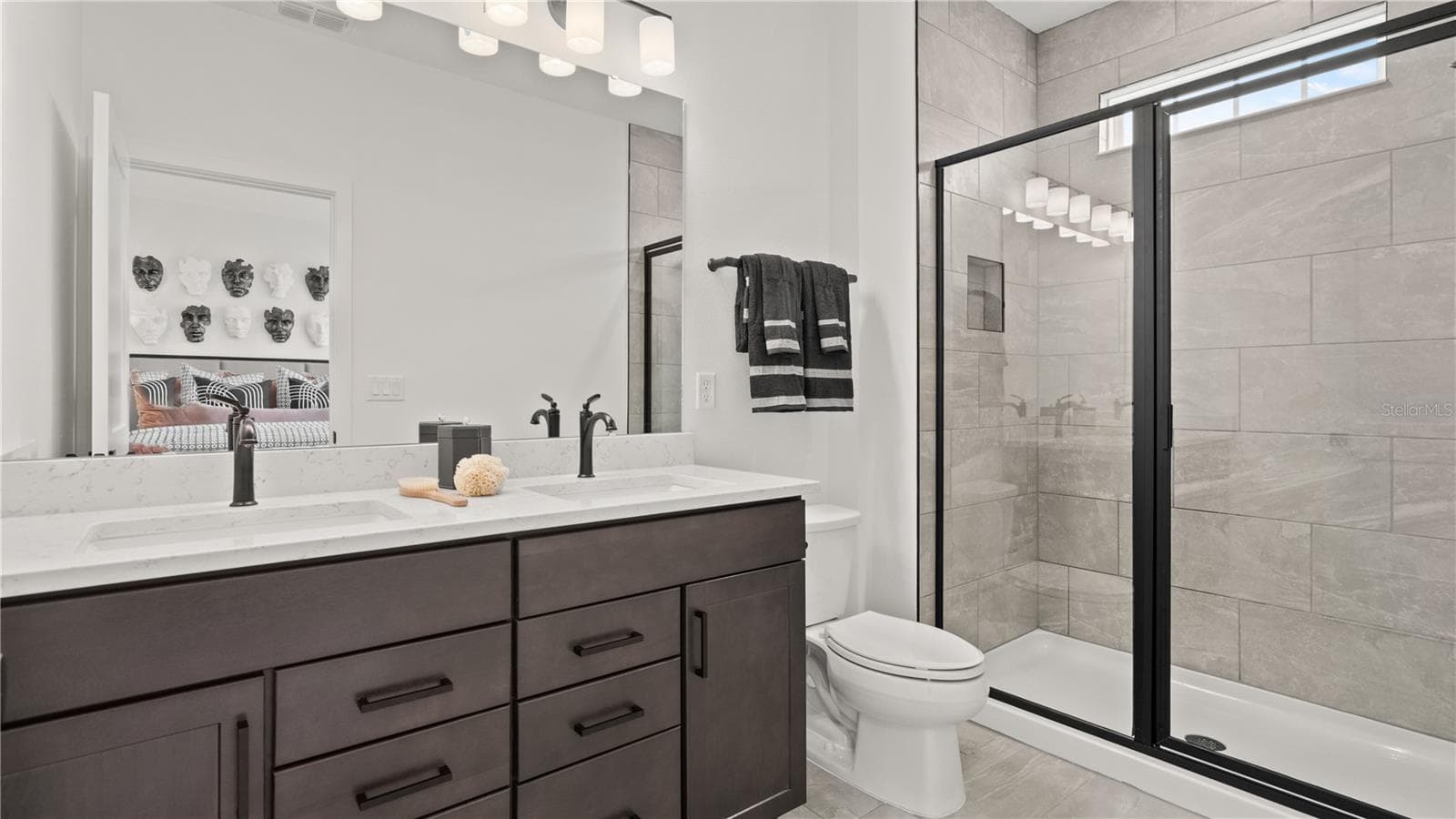 Townhouse at 15231 GROVESIDE RD, WINTER GARDEN, photo 5 of 41