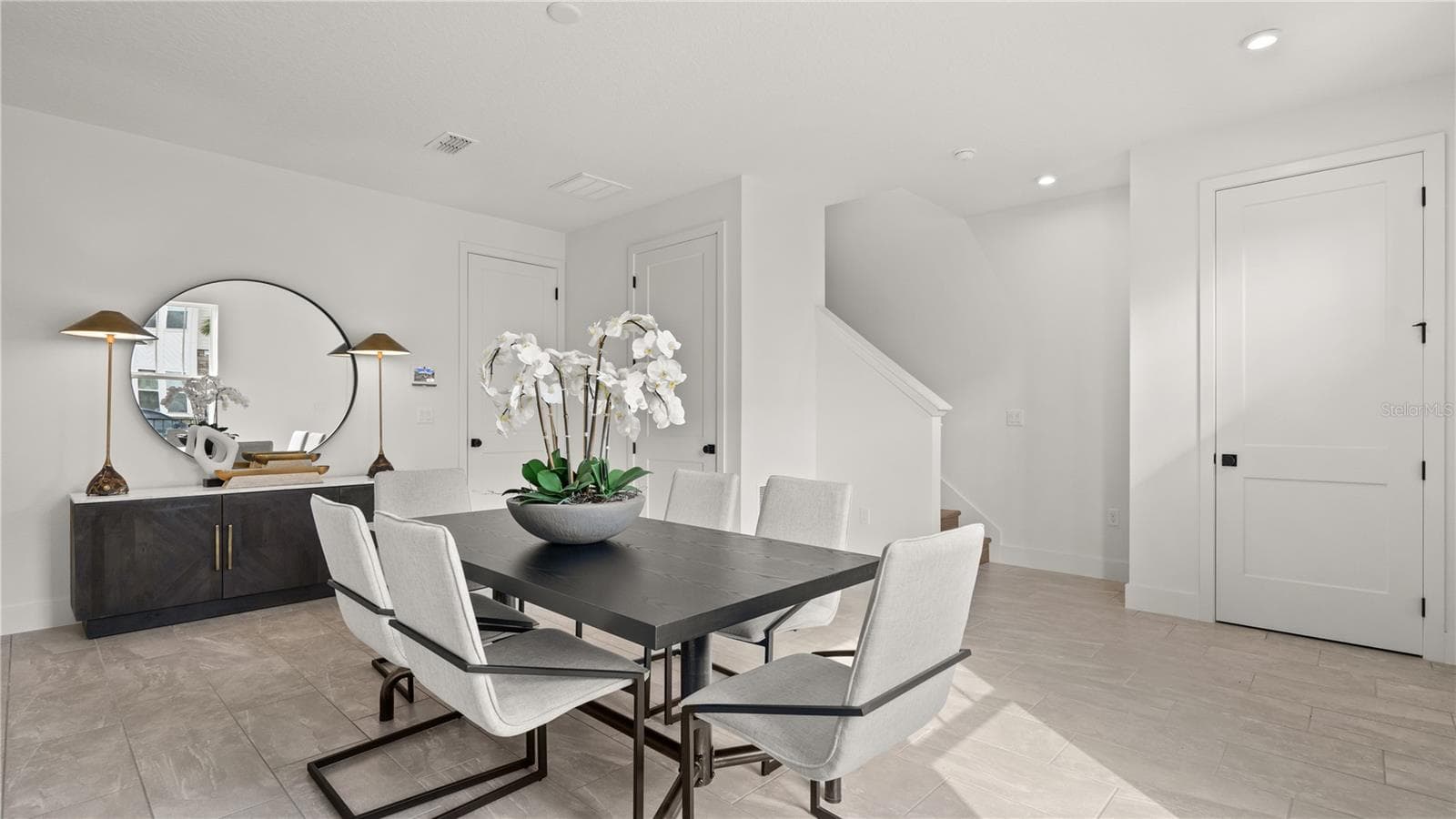 Townhouse at 15231 GROVESIDE RD, WINTER GARDEN, photo 8 of 41