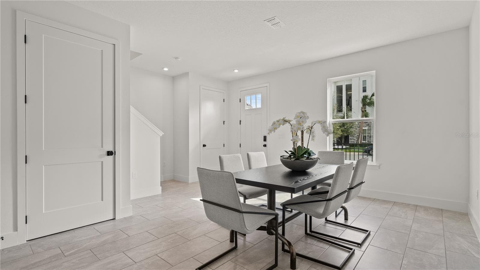 Townhouse at 15231 GROVESIDE RD, WINTER GARDEN, photo 9 of 41