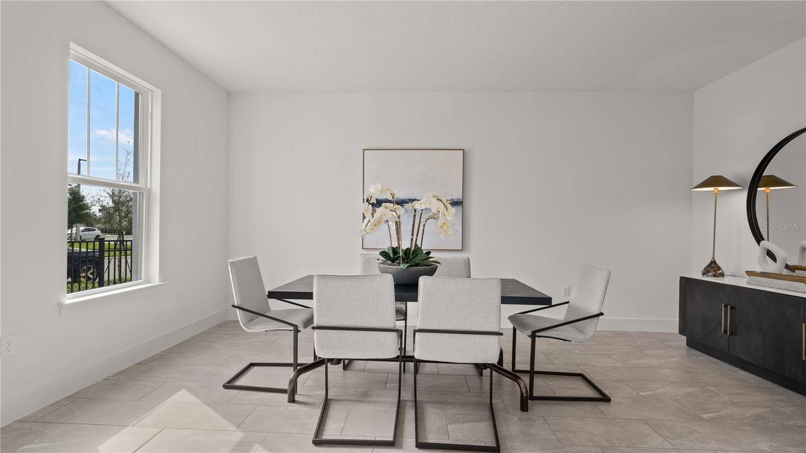 Townhouse at 15231 GROVESIDE RD, WINTER GARDEN, photo 10 of 41
