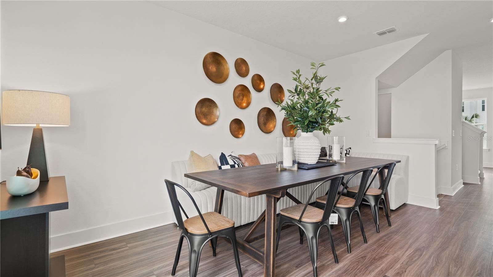 Townhouse at 15231 GROVESIDE RD, WINTER GARDEN, photo 13 of 41