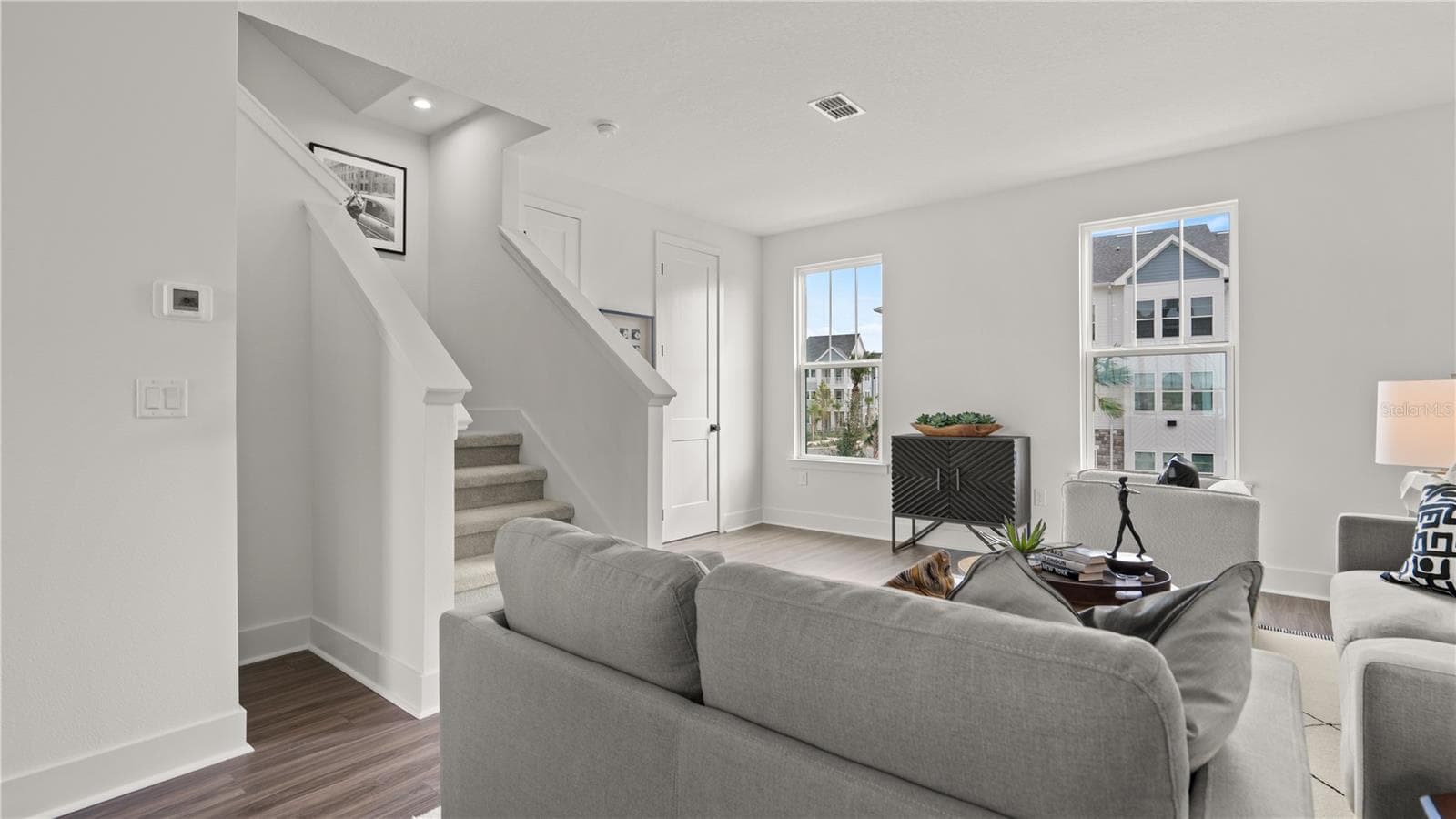 Townhouse at 15231 GROVESIDE RD, WINTER GARDEN, photo 18 of 41