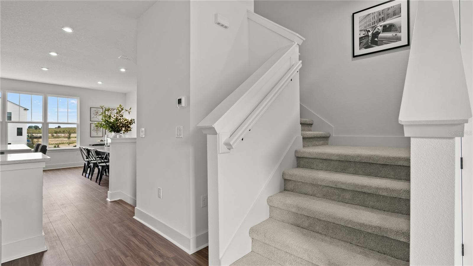 Townhouse at 15231 GROVESIDE RD, WINTER GARDEN, photo 21 of 41