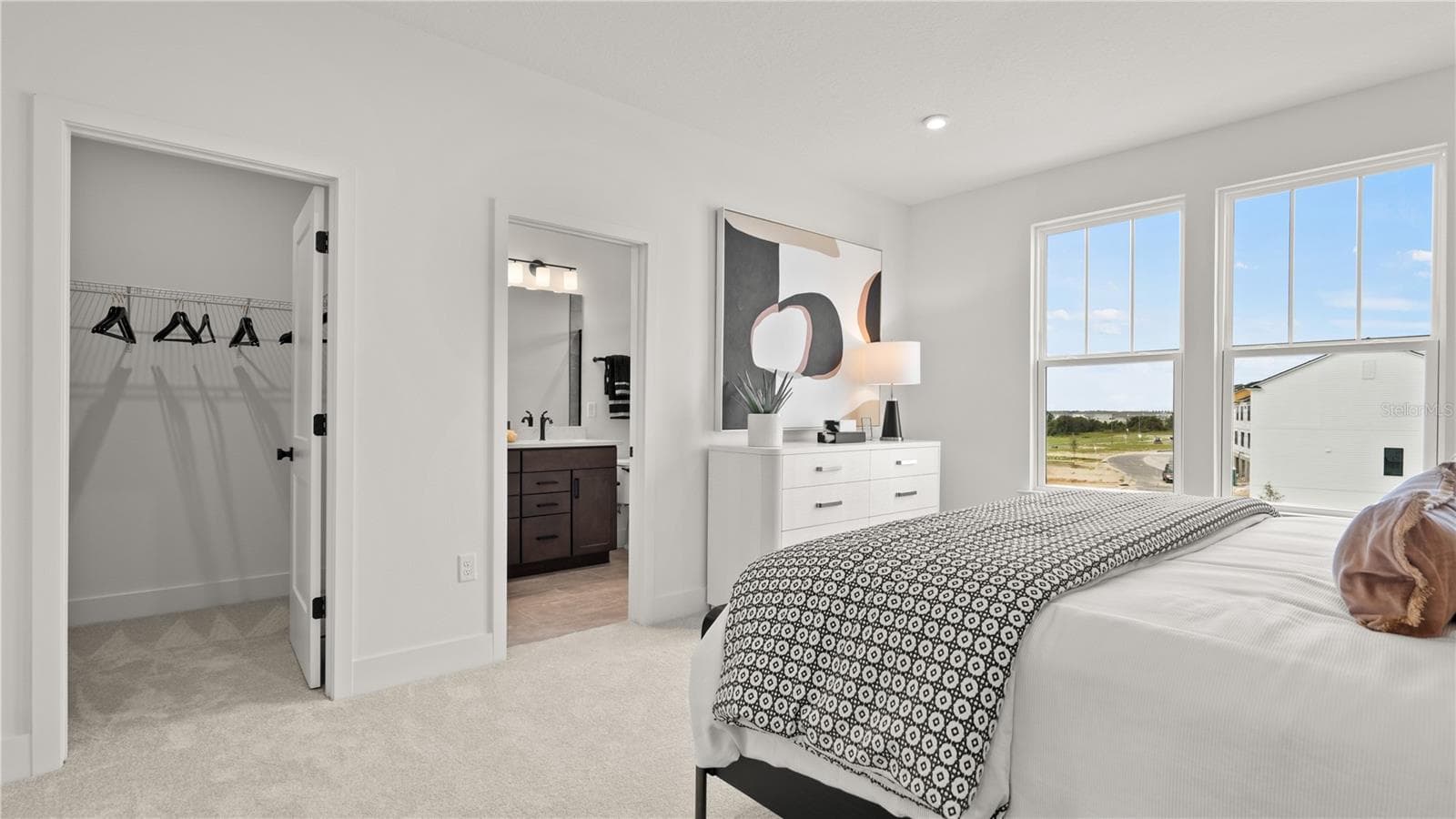 Townhouse at 15231 GROVESIDE RD, WINTER GARDEN, photo 24 of 41