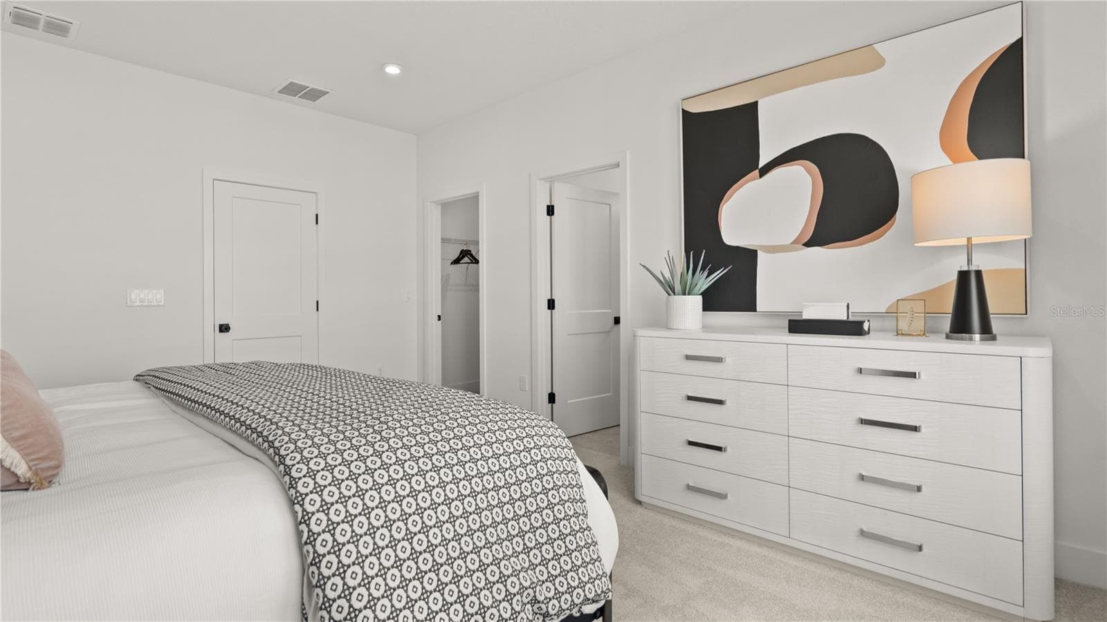 Townhouse at 15231 GROVESIDE RD, WINTER GARDEN, photo 25 of 41