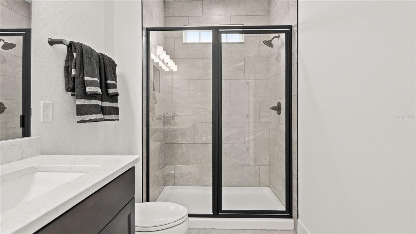 Townhouse at 15231 GROVESIDE RD, WINTER GARDEN, photo 27 of 41