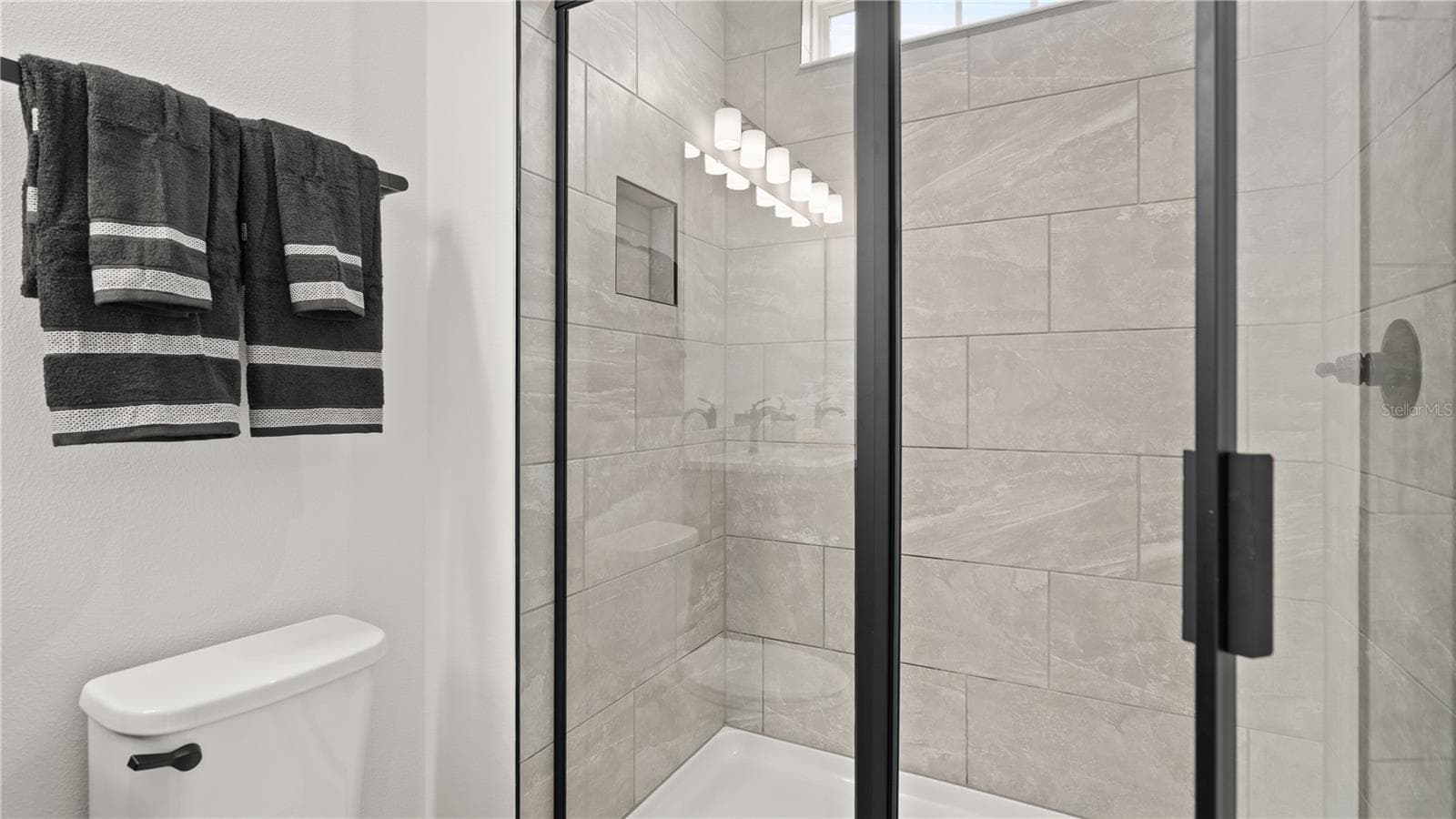 Townhouse at 15231 GROVESIDE RD, WINTER GARDEN, photo 28 of 41