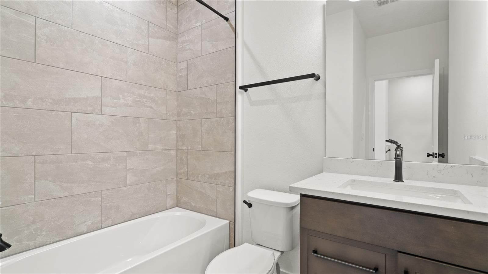 Townhouse at 15231 GROVESIDE RD, WINTER GARDEN, photo 30 of 41