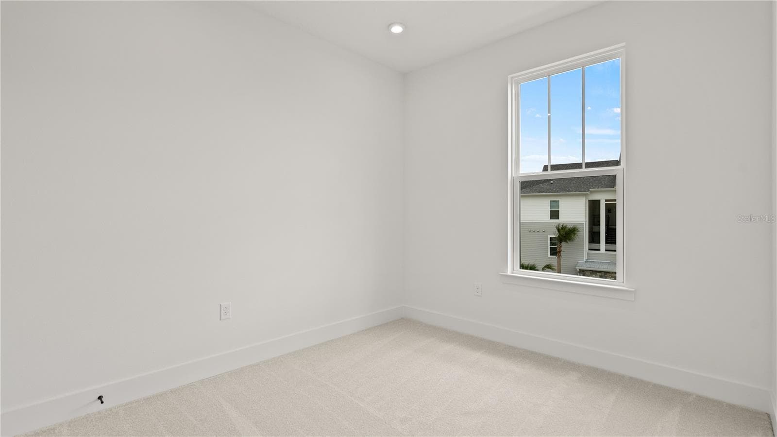 Townhouse at 15231 GROVESIDE RD, WINTER GARDEN, photo 31 of 41