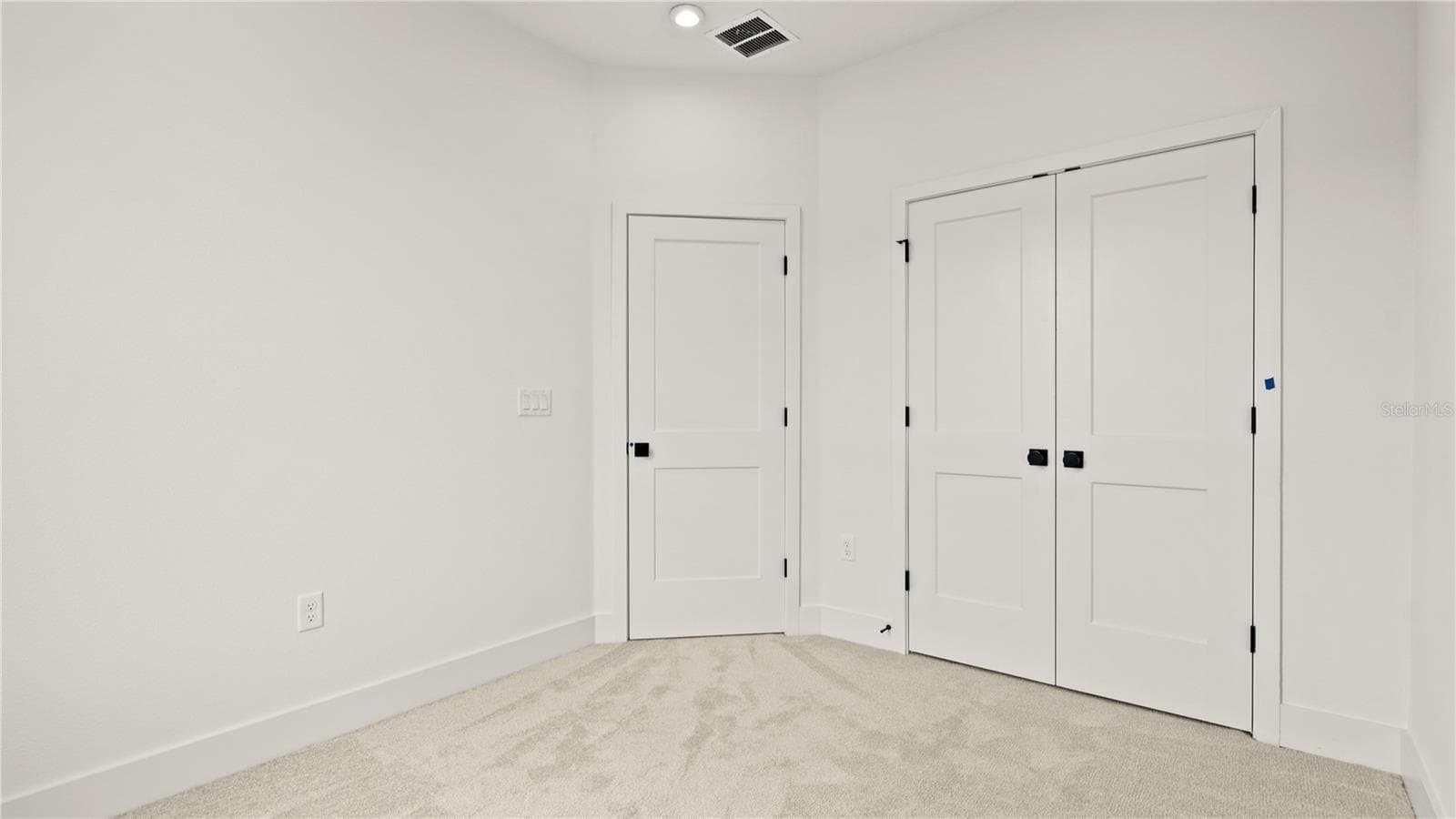 Townhouse at 15231 GROVESIDE RD, WINTER GARDEN, photo 33 of 41