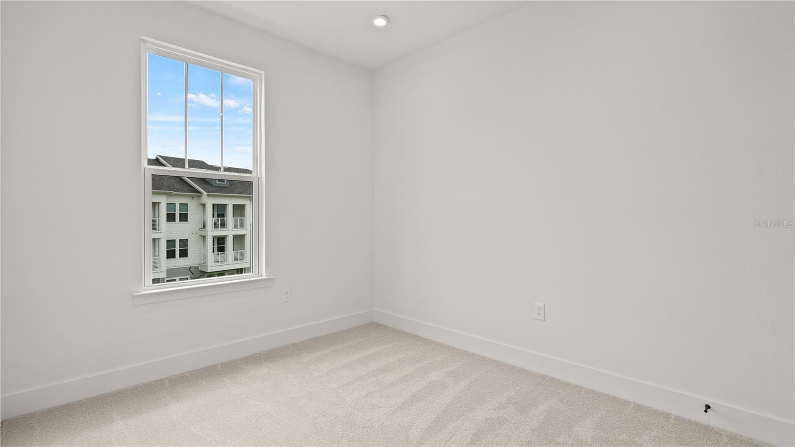 Townhouse at 15231 GROVESIDE RD, WINTER GARDEN, photo 34 of 41