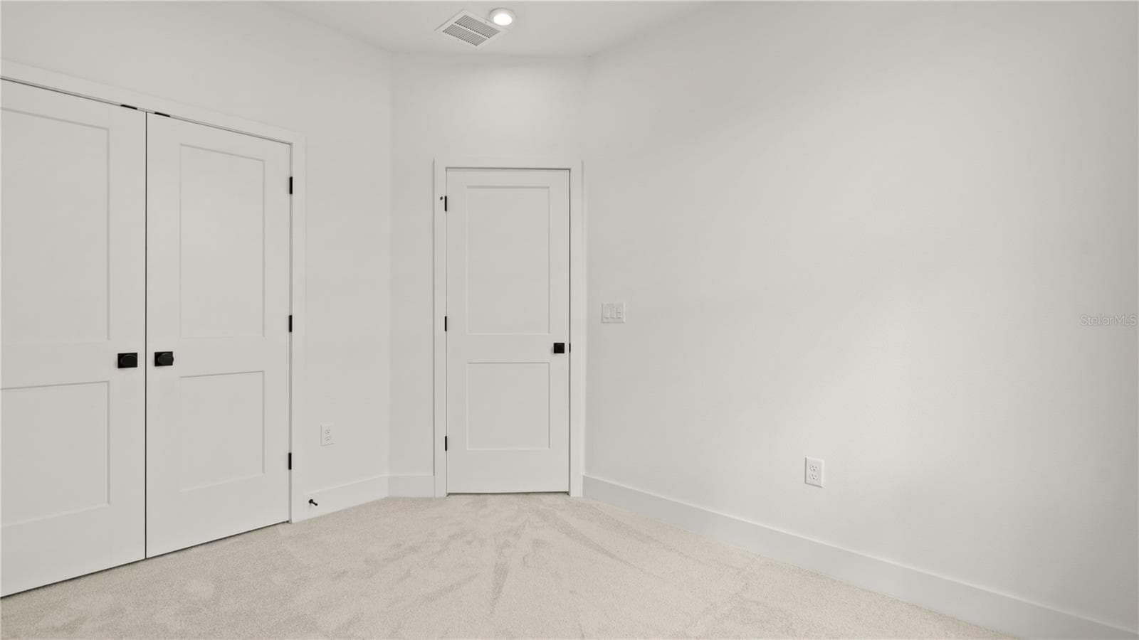 Townhouse at 15231 GROVESIDE RD, WINTER GARDEN, photo 36 of 41