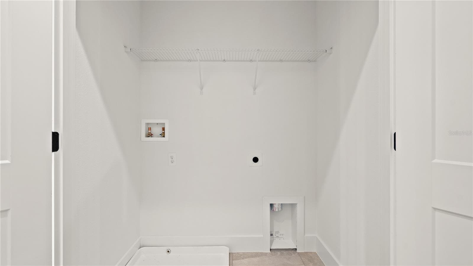 Townhouse at 15231 GROVESIDE RD, WINTER GARDEN, photo 37 of 41