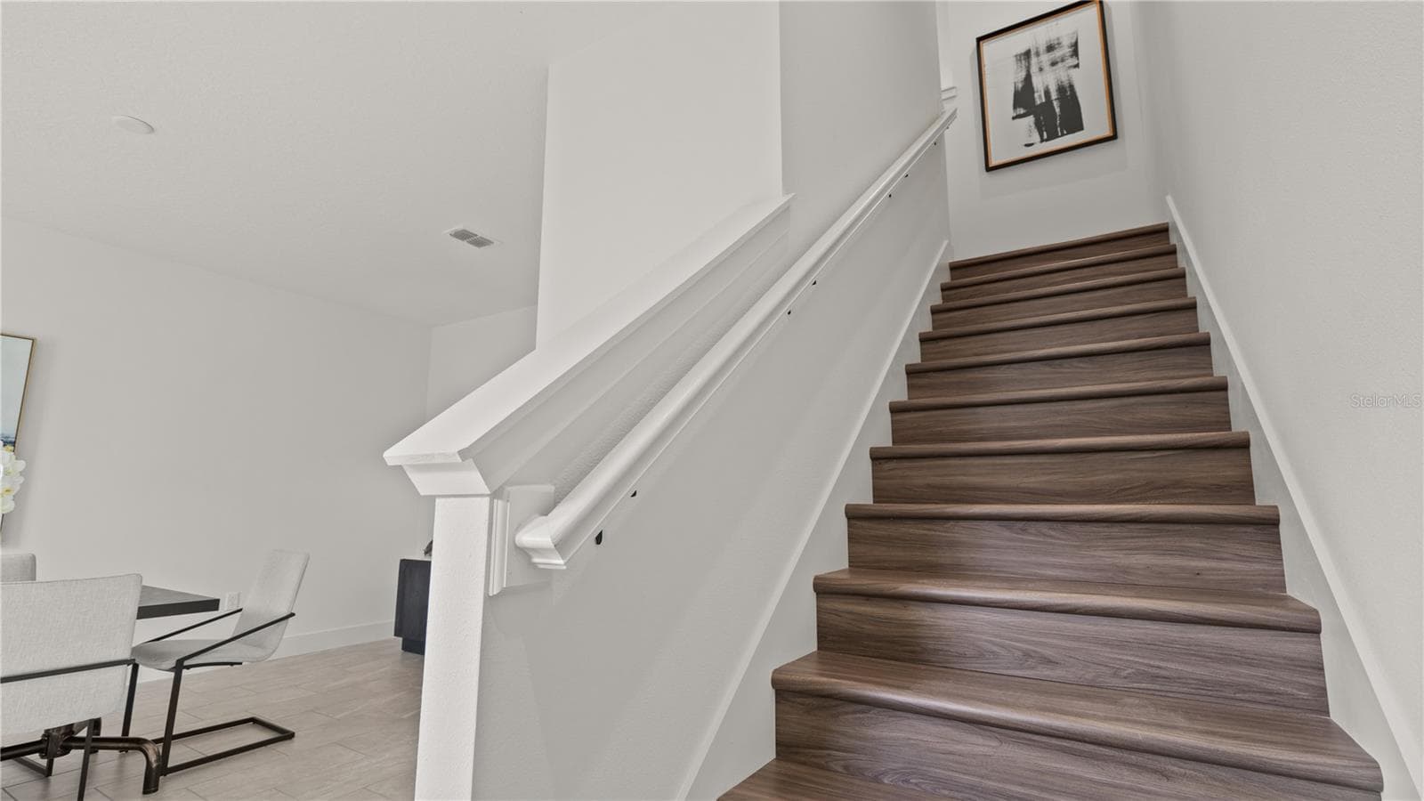 Townhouse at 15231 GROVESIDE RD, WINTER GARDEN, photo 38 of 41
