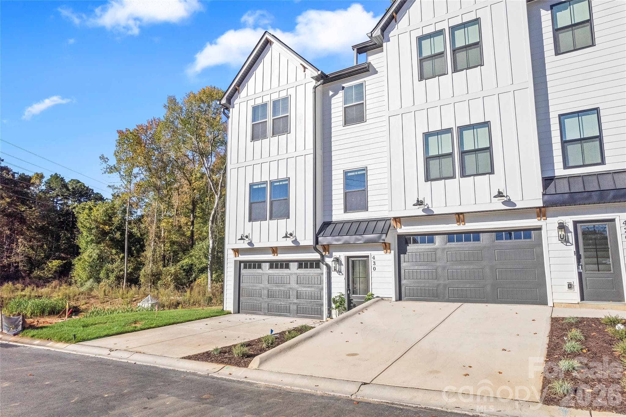 430 Bogue Drive