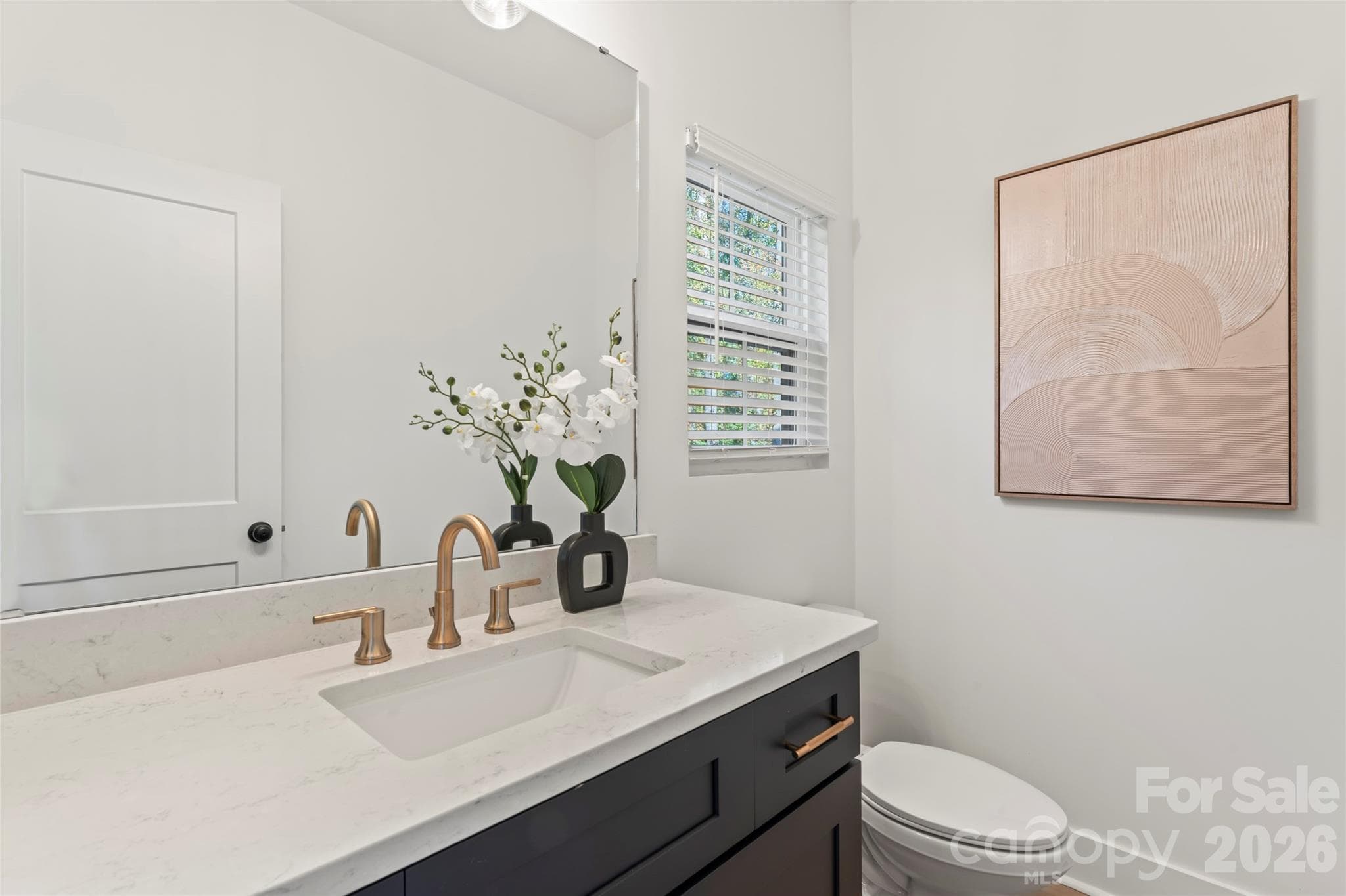 Townhouse at 430 Bogue Drive, Fort Mill, photo 4 of 48