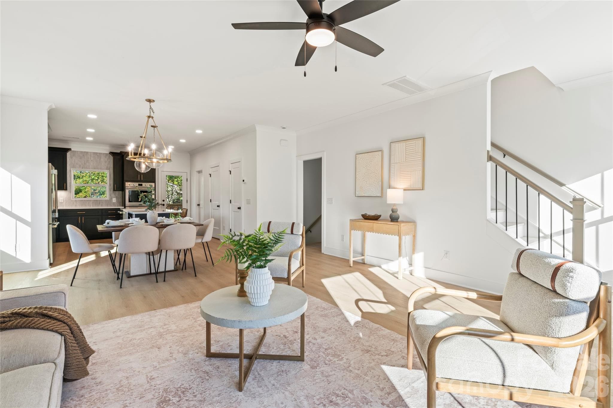 Townhouse at 430 Bogue Drive, Fort Mill, photo 17 of 48