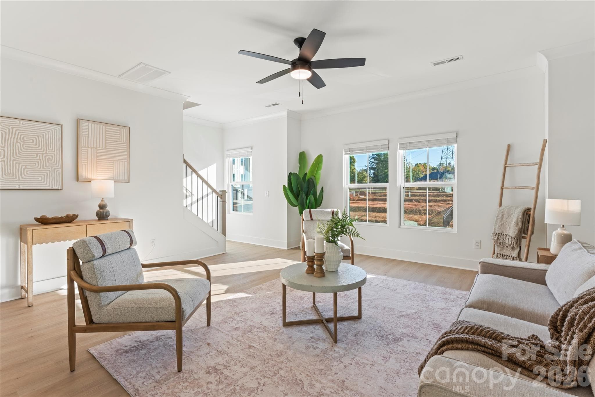 Townhouse at 430 Bogue Drive, Fort Mill, photo 18 of 48