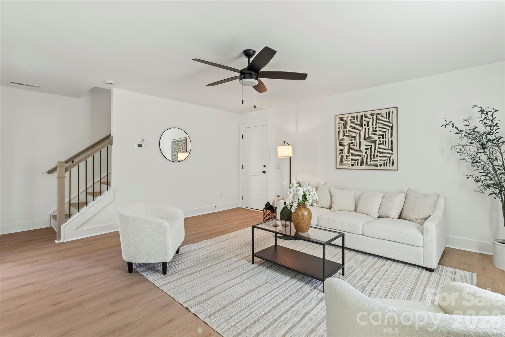 Townhouse at 430 Bogue Drive, Fort Mill, photo 20 of 48