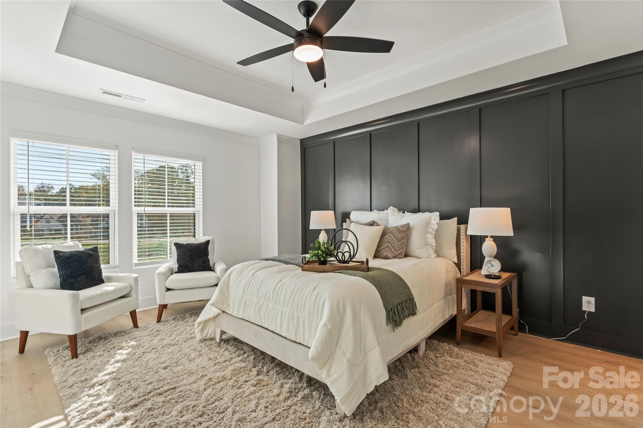 Townhouse at 430 Bogue Drive, Fort Mill, photo 24 of 48