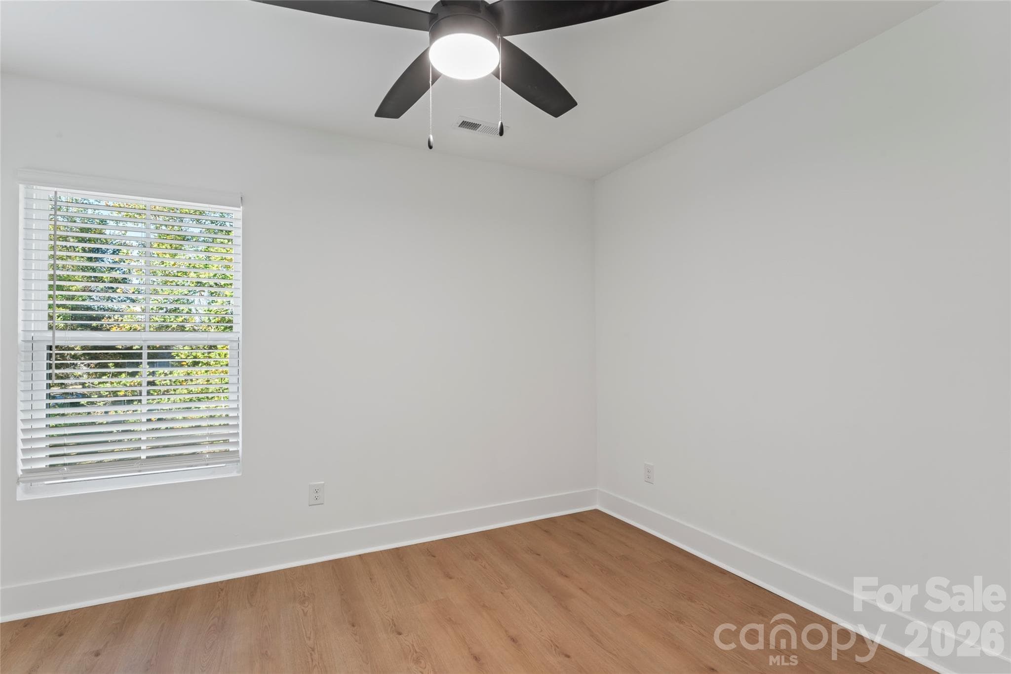 Townhouse at 430 Bogue Drive, Fort Mill, photo 32 of 48