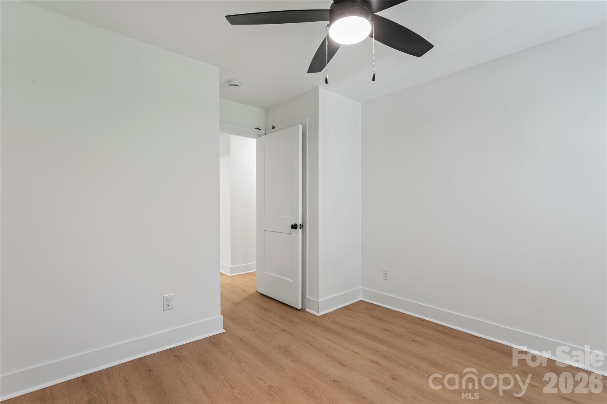 Townhouse at 430 Bogue Drive, Fort Mill, photo 33 of 48