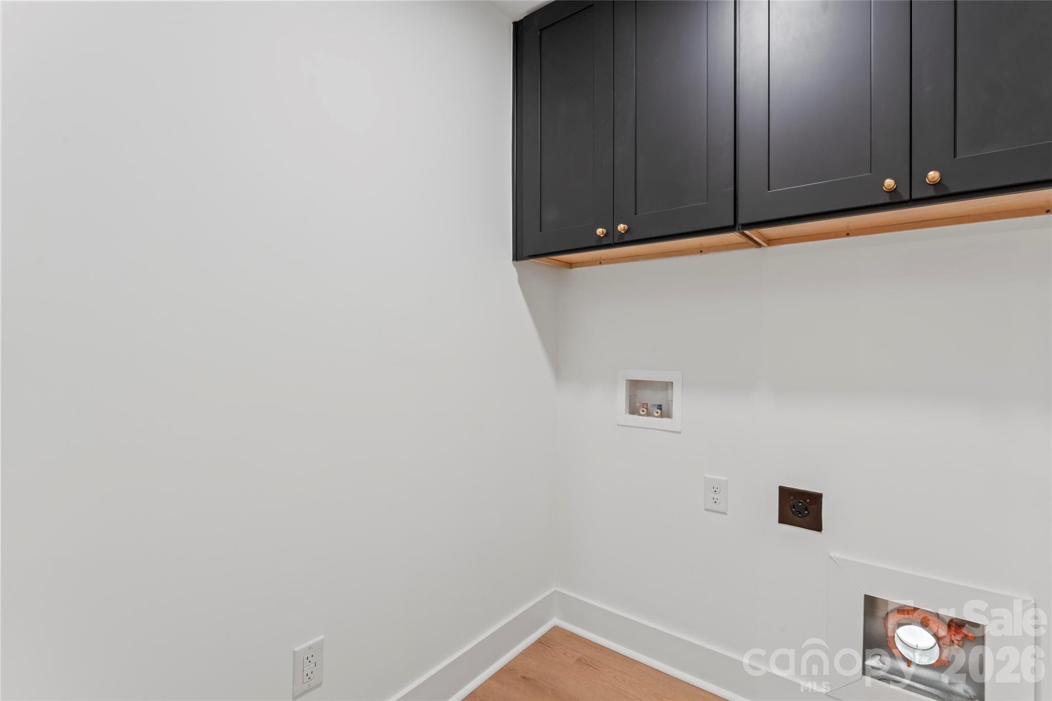 Townhouse at 430 Bogue Drive, Fort Mill, photo 34 of 48