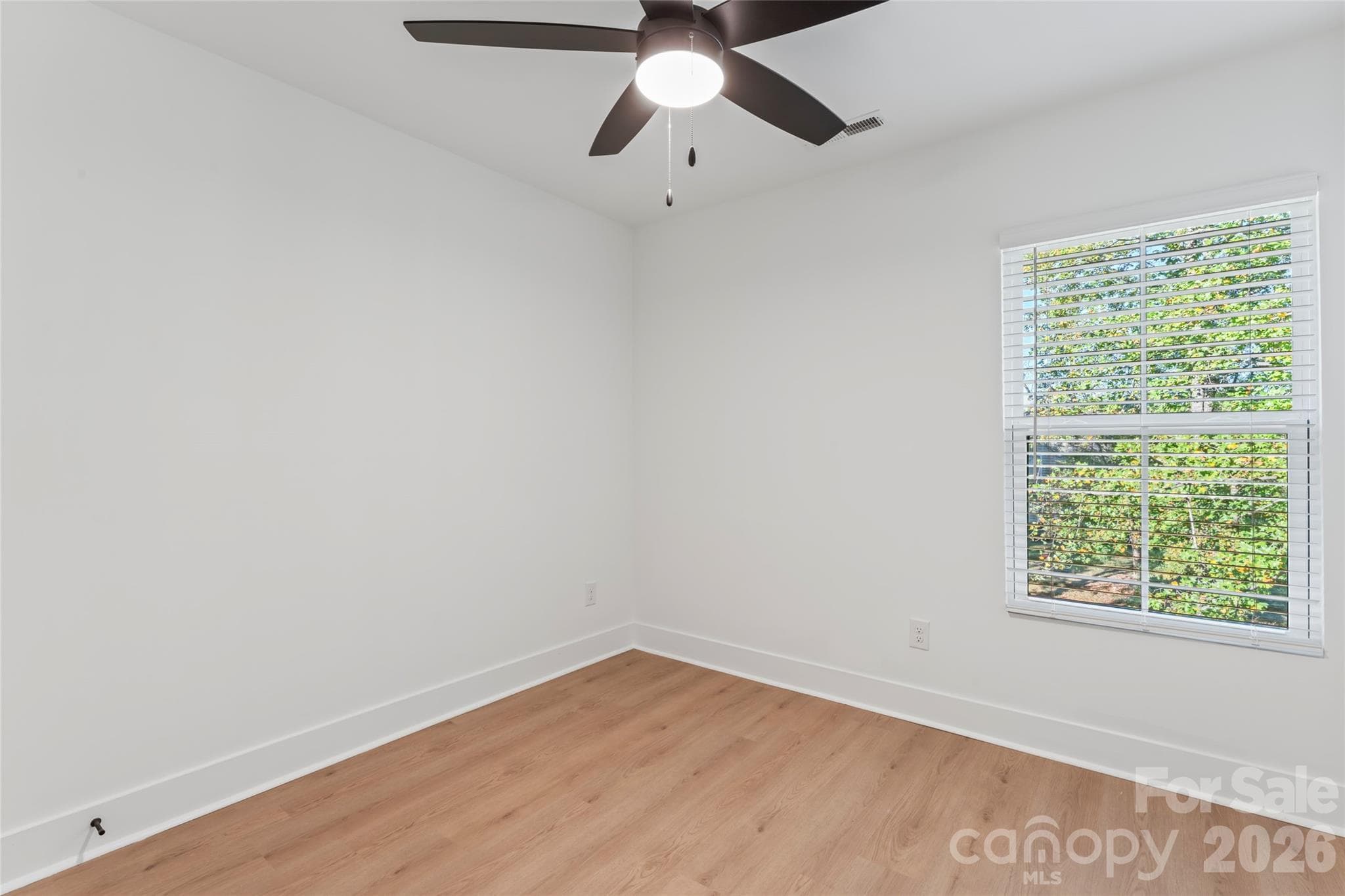 Townhouse at 430 Bogue Drive, Fort Mill, photo 35 of 48