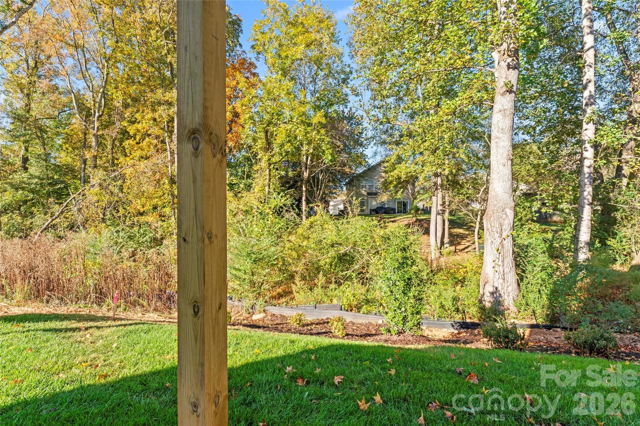 Townhouse at 430 Bogue Drive, Fort Mill, photo 39 of 48