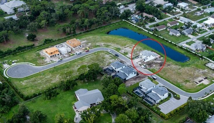 Single Family Residence at 7433 SUMMER CT, SARASOTA, photo 4 of 26