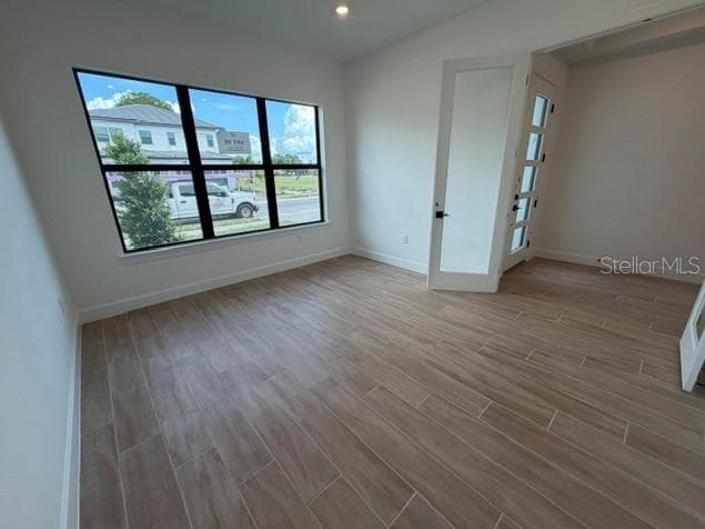 Single Family Residence at 7433 SUMMER CT, SARASOTA, photo 6 of 26