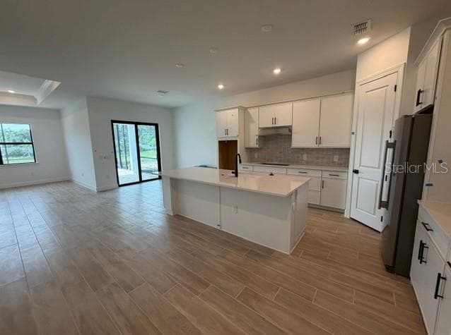 Single Family Residence at 7433 SUMMER CT, SARASOTA, photo 8 of 26