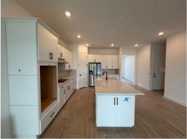 Single Family Residence at 7433 SUMMER CT, SARASOTA, photo 9 of 26