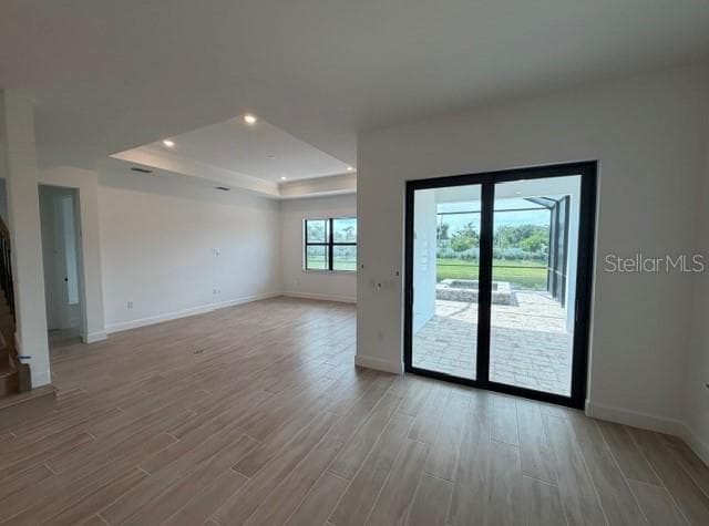 Single Family Residence at 7433 SUMMER CT, SARASOTA, photo 11 of 26