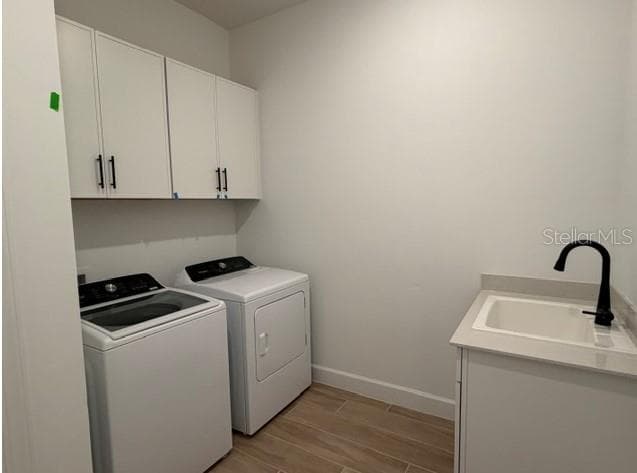 Single Family Residence at 7433 SUMMER CT, SARASOTA, photo 13 of 26