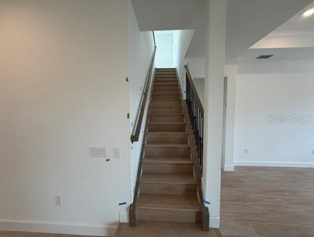 Single Family Residence at 7433 SUMMER CT, SARASOTA, photo 18 of 26