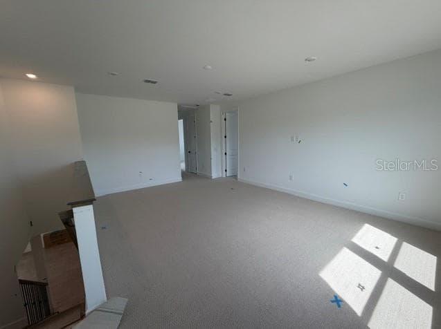 Single Family Residence at 7433 SUMMER CT, SARASOTA, photo 19 of 26