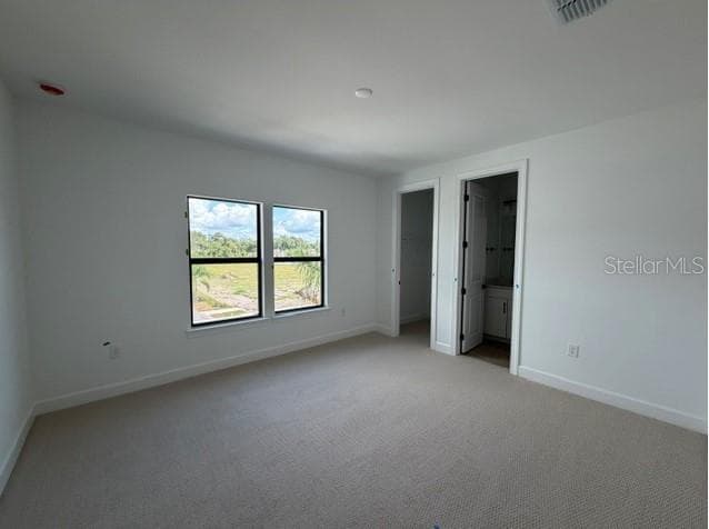 Single Family Residence at 7433 SUMMER CT, SARASOTA, photo 20 of 26