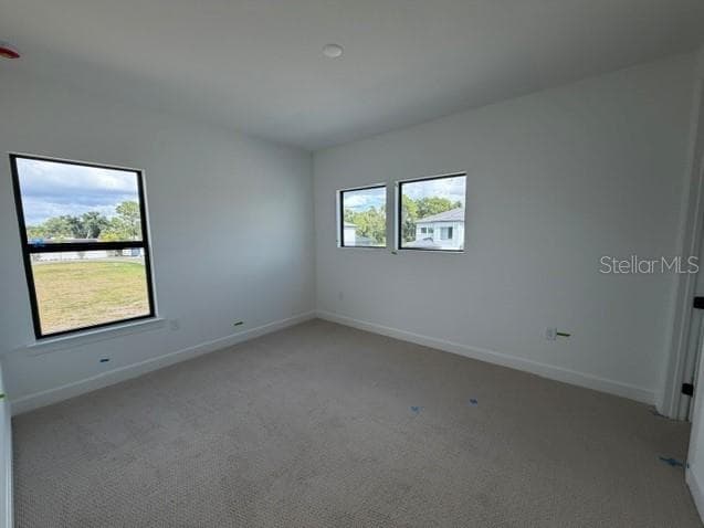 Single Family Residence at 7433 SUMMER CT, SARASOTA, photo 22 of 26