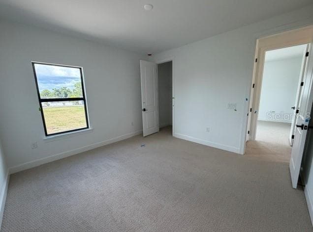Single Family Residence at 7433 SUMMER CT, SARASOTA, photo 23 of 26
