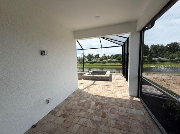 Single Family Residence at 7433 SUMMER CT, SARASOTA, photo 24 of 26